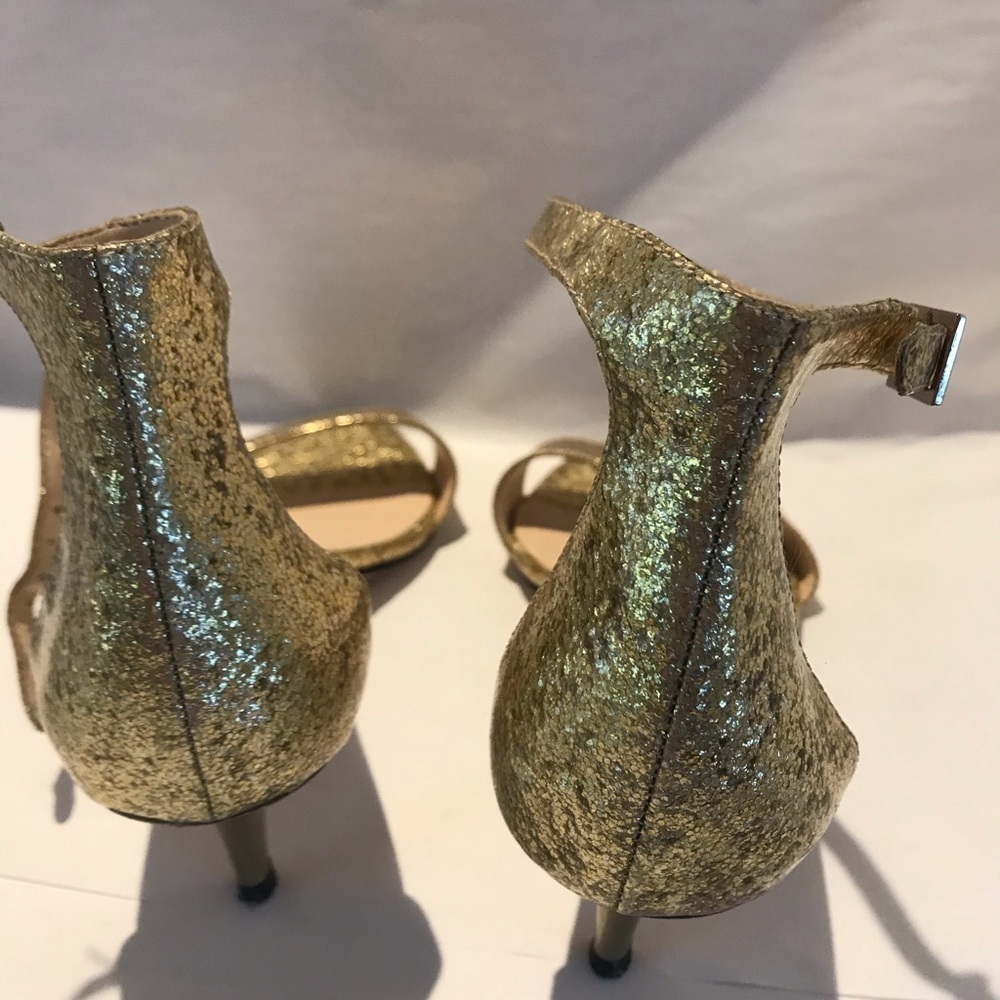 Party Shoes! - Picture 3 of 6